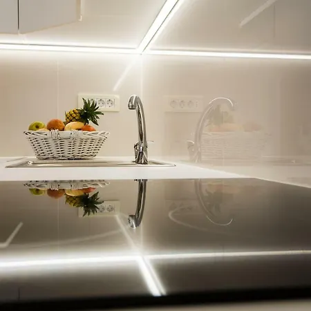 Alba Al Mare Agios Sostis (Zakynthos)