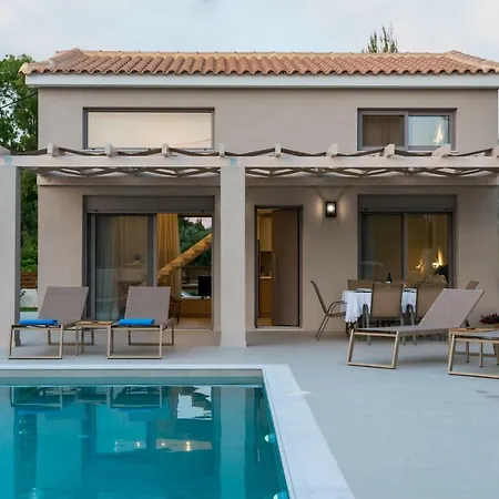 Villa Alba Al Mare *