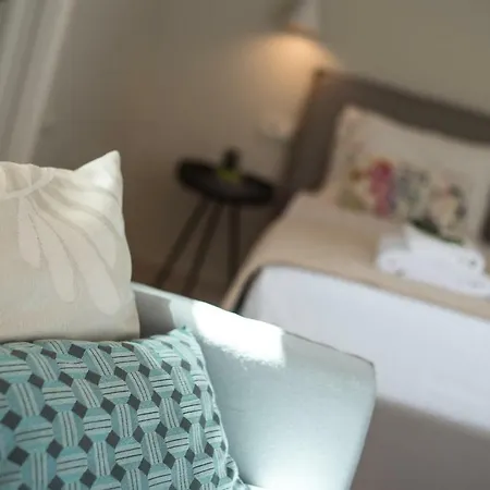 Alba Al Mare * Agios Sostis (Zakynthos)