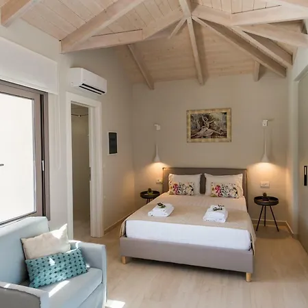 Villa Alba Al Mare *