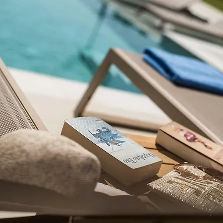 Alba Al Mare Agios Sostis (Zakynthos)