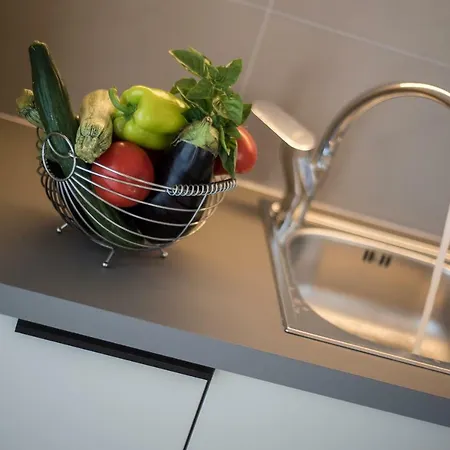 Villa Alba Al Mare Agios Sostis (Zakynthos)