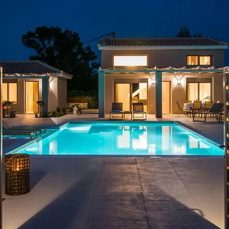 Villa Alba Al Mare *